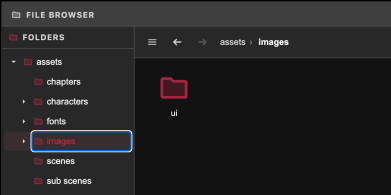 image.png